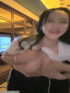 无遮挡自慰网站-原创在线视频播放