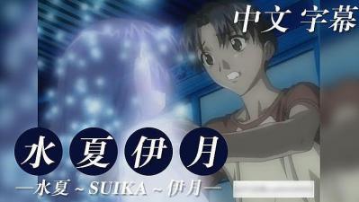 99无码国产成人网站-免费欧美日韩电影在线