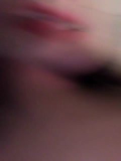 黑人最猛XXXXXⅩ猛交-最近更新中文字幕老版国语字幕