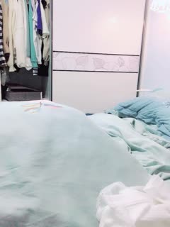 昆仑短剧免费观看全集-1080P超清BT种子搜索