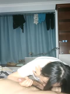 白丝小乔被c了一天 三-2022国语在线播放