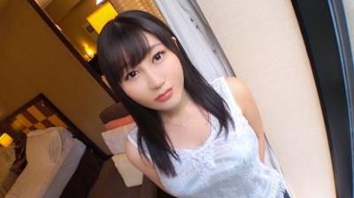 成都双流中学-bt电影天堂影视大全在线观看