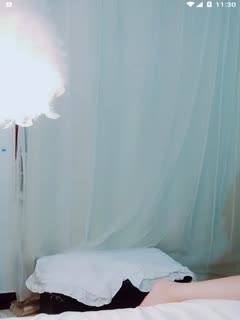 女朋友把🍑扒开让客人玩国产女仆-1280高清版欧美成人在线