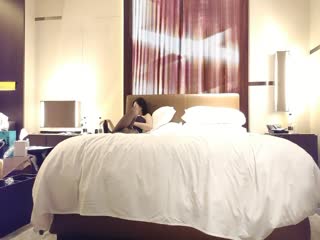 美女禁网站-3D高清电影大全在线