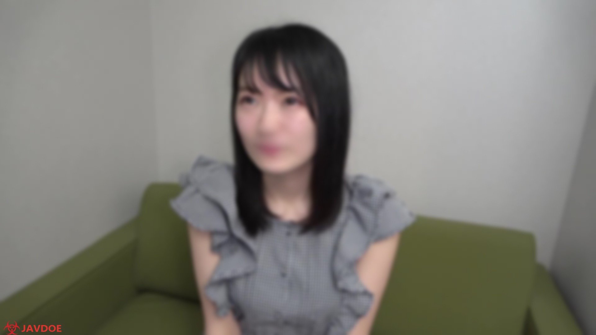 无码国产片-吉吉电影中文版全集