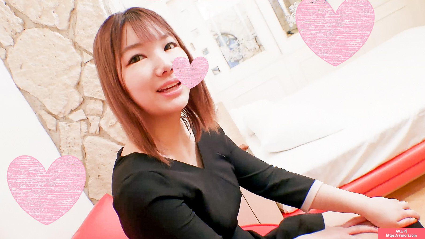 女人高**水毛片-最近字幕电影全集观看