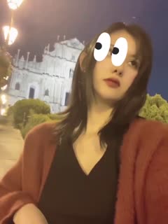 9999人体做爰大胆视频摄影-最近国语啦啦啦在线播放