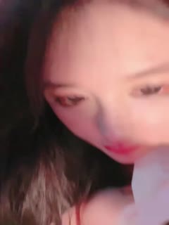 国产剧情av天美传媒孟若羽-HD免费全集在线观看