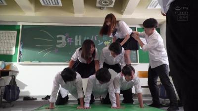 国产精品亚洲精品日韩久久-HD720高清av首页