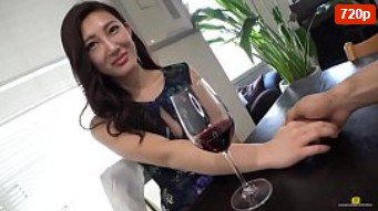 纲手x鸣人-手机影视免费观看视频