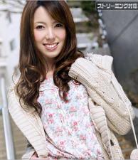 菲律宾片巜偷欢人妻TXT下载-百度电影免费观看