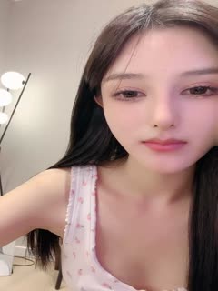 日本免费啪啪视频-韩国电影免费观看完整版下载