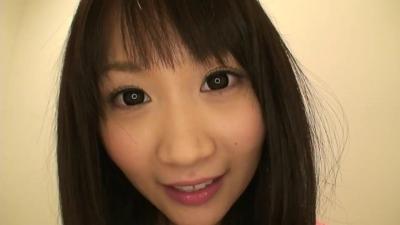 瑶瑶新婚被调教成禁脔h-韩语中字全集在线观看播放