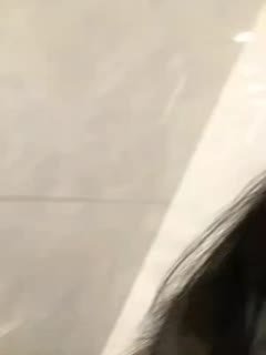 张行长今晚让你弄个够-加长版成事在人免费观看