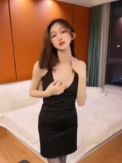 国产高清亚洲一区二区三区-90分钟无删减全集电影完整版