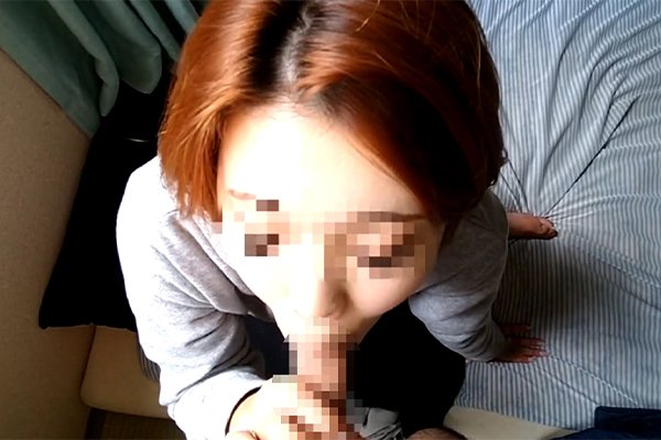 大黄网址-欧美电影全集免费播放