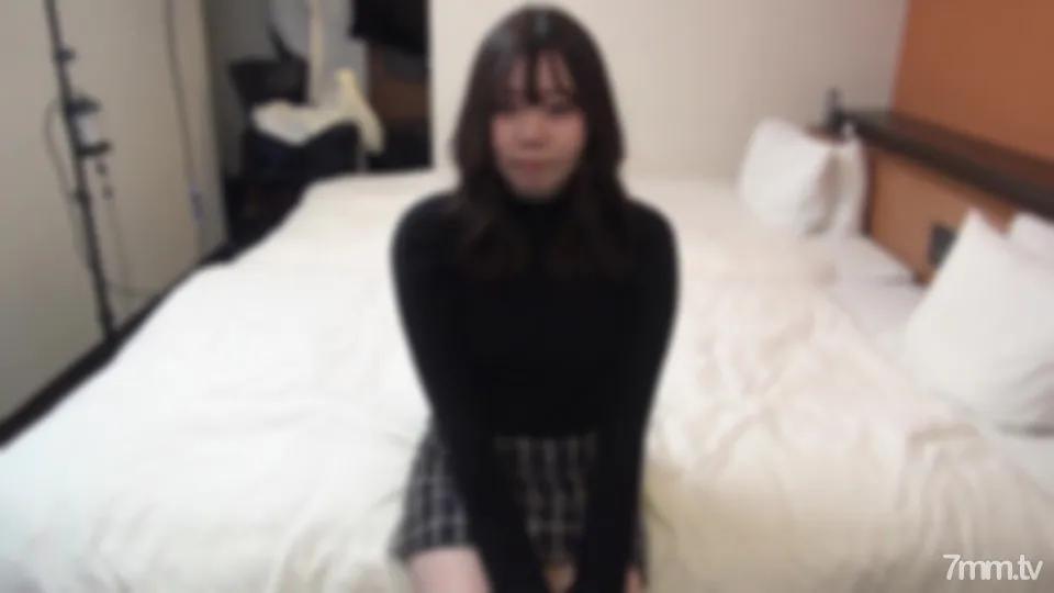 性感身材一览无余〈-蓝光高清高清电影大全在线