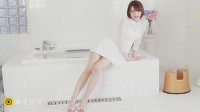 国内实拍人体裸模视频-TC中字成人直接看