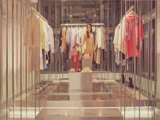 凹凸日日摸日日碰夜夜-手机MP4超清免费观看