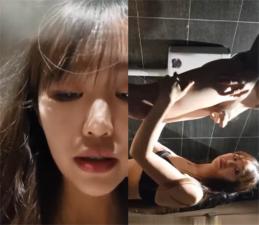 亚洲精品女主播-HD720韩语高清视频播放