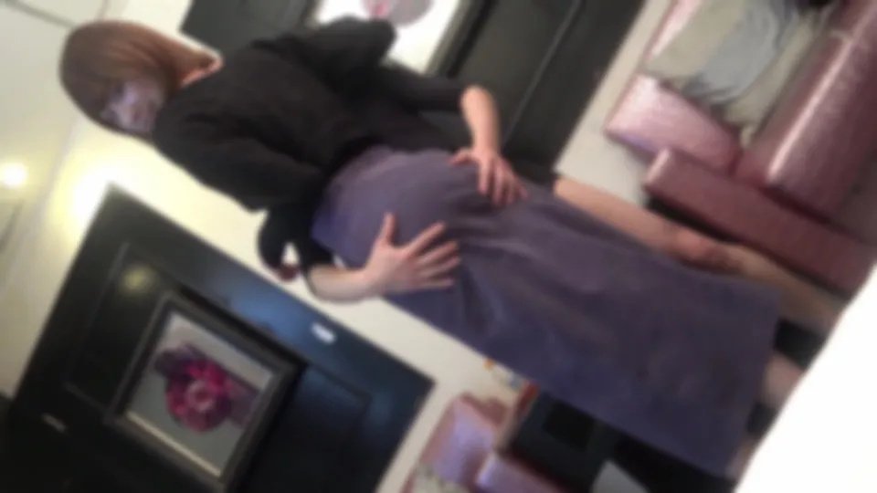 60分钟的爱情电视剧免费观看-80s电影动漫免费观看