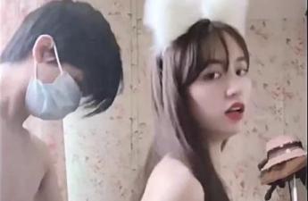 国产老熟妇黑穴视频在线观看-日韩资源高清电影大全在线