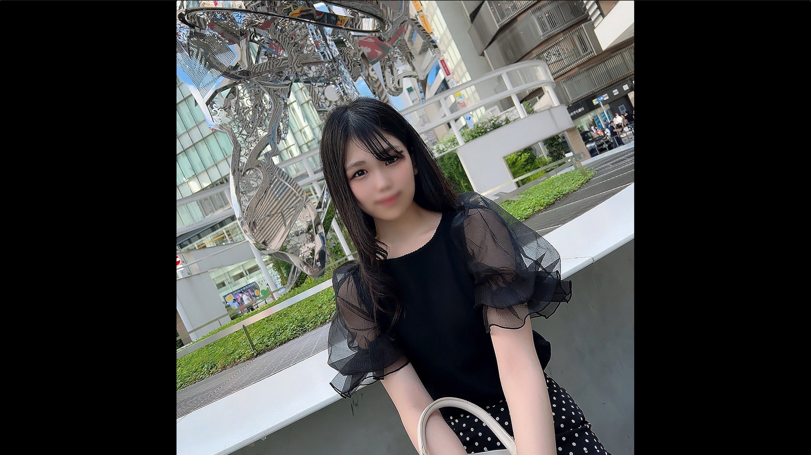 黄色网AV在线-免费完整版视频网址大全