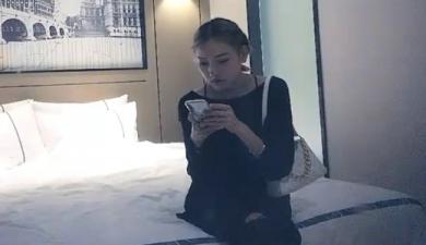 专干大陆老女人HD-日韩字幕在线影院观看