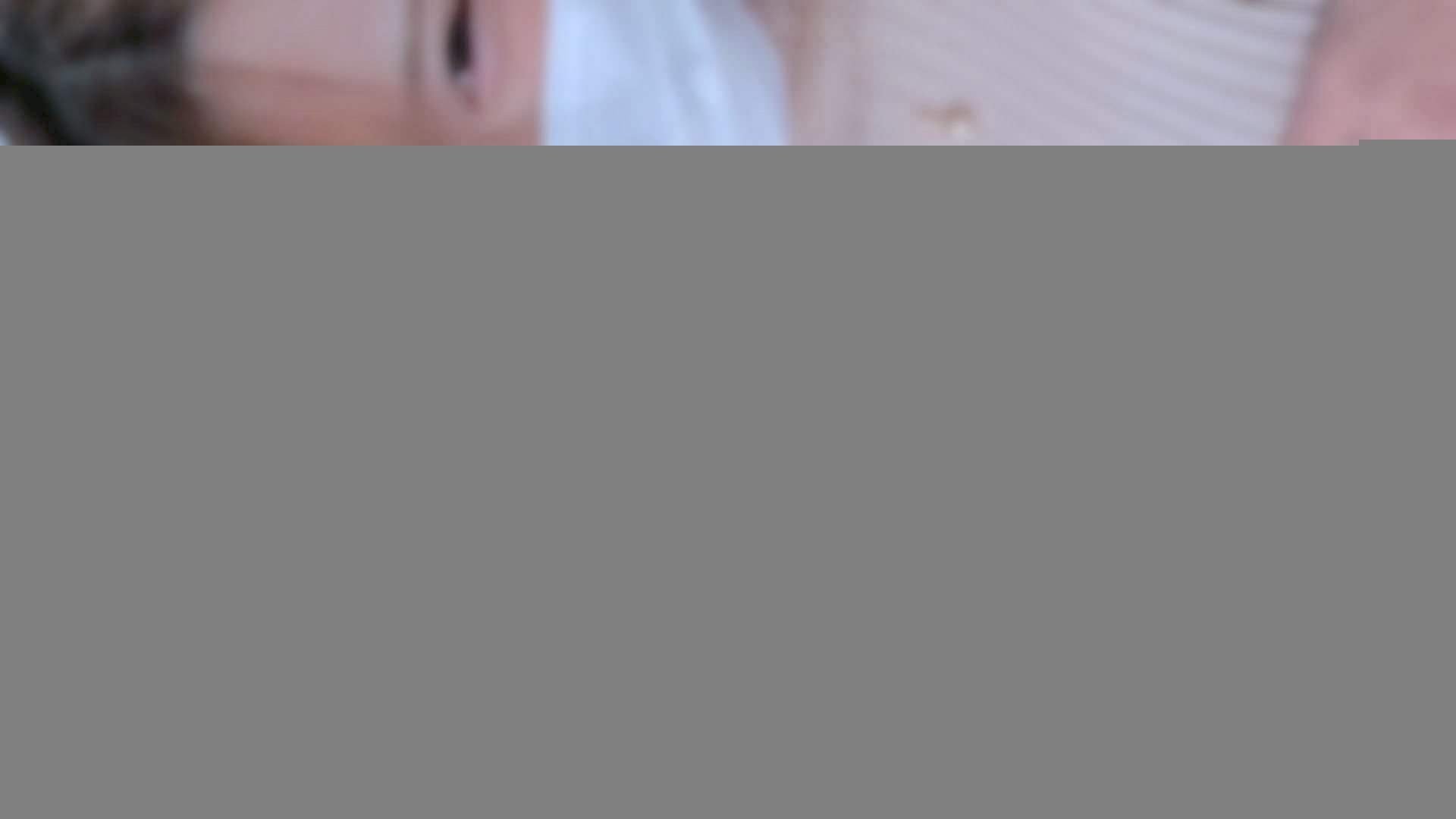 唐雨菲是小說《我的岳母》的主角-日韩中字中文字幕