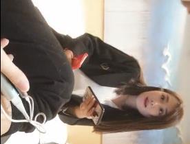 美女131黄的全部免费-超清免费迅雷下载电影