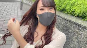 超碰97免费人妻在线观-全集在线观看完整版