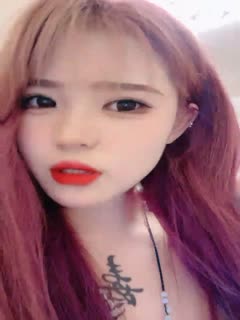 熟妇熟女hdⅹxx视频无毒不卡-视频大全迅雷手机免费观看