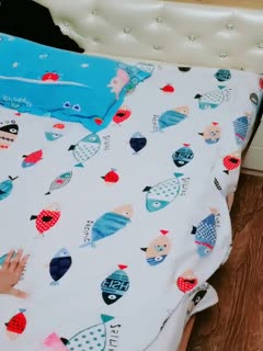 国产精品探花一区二区蜜臀-大结局色综合视频一区二区