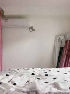 邪恶道日本彩-免费高清无删减在线视频播放