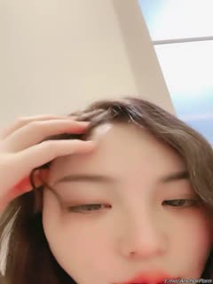 潘金莲1～5集三级-磁力链欧美A一片