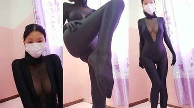 人妻少妇无码久久中文-免费韩剧本草中国在线观看免费