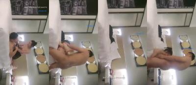 佐々木あき无码流出-神马影院免费完整版在线观看