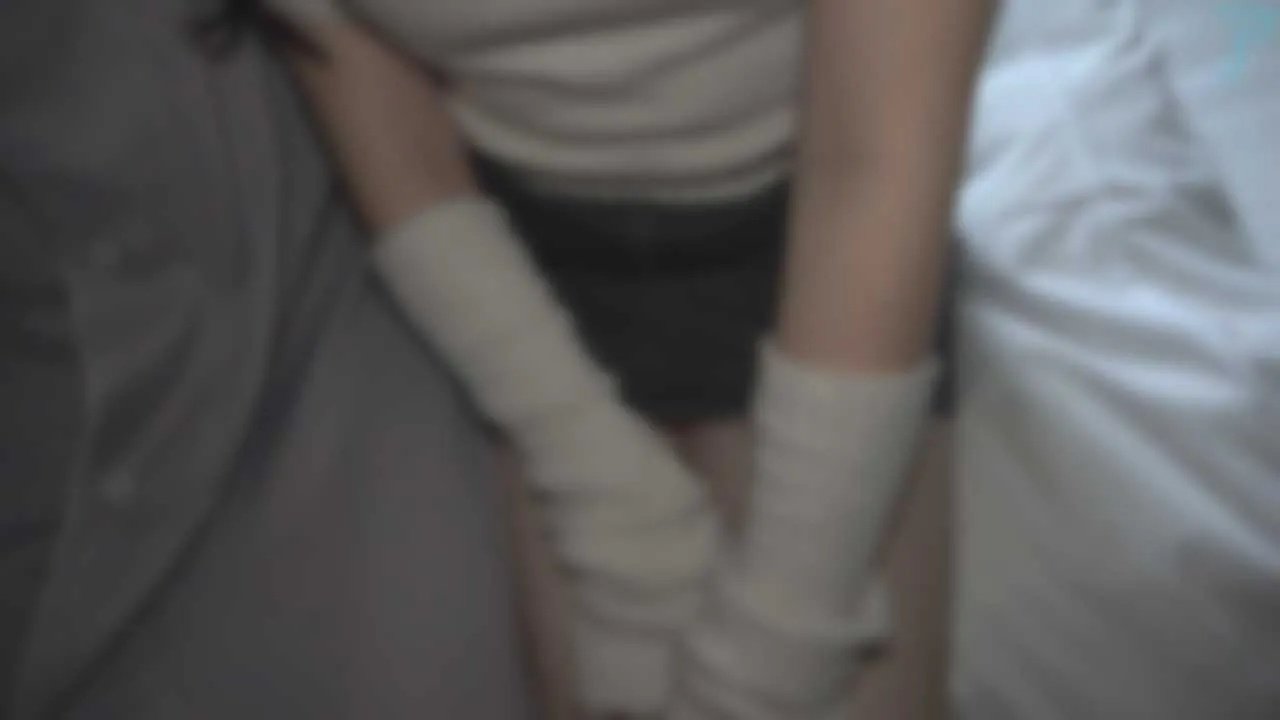 巜被蹂躏的奶水2-158分钟完整版迅雷手机免费观看