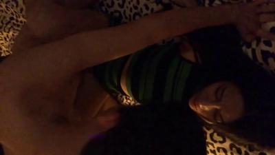 欧美做爰A片-超清中文字幕