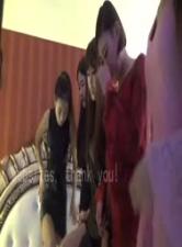 可爱的小妹妹自慰玩得很带劲-bd蓝光碟完整版在线观看