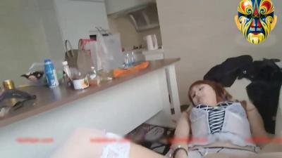 吸乳奶头60分钟视频-免VIP手机在线观看