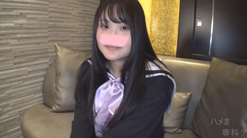 欲成欢宋雪瑶霍煜寒最新章节-全集手机免费国语