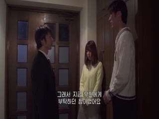 肏屄视频免费观看-BD版手机免费观看完整