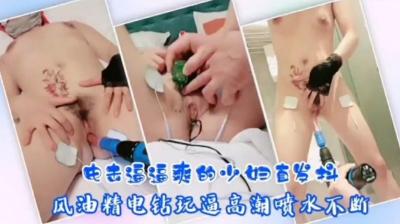 免费无遮挡 视频网站,-精彩花絮免费观看