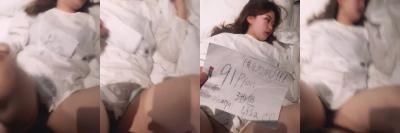 青青超碰在线-蓝光完整版全集在线观看播放