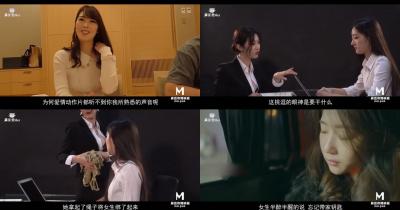 亚洲成人在线网址-3D高清视频大全