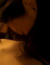 体育生脱裤自慰出精-最新电视剧欧美A一片