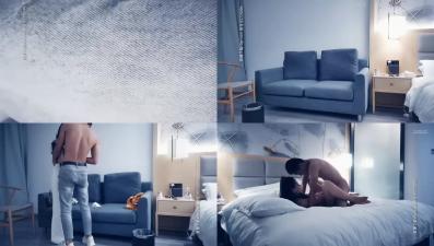 皇上调教妃子翘臀sp-不卡美剧电影完整版在线观看