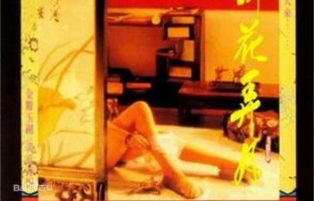 y363在线观看免费视频电视剧-自制免费完整版在线观看