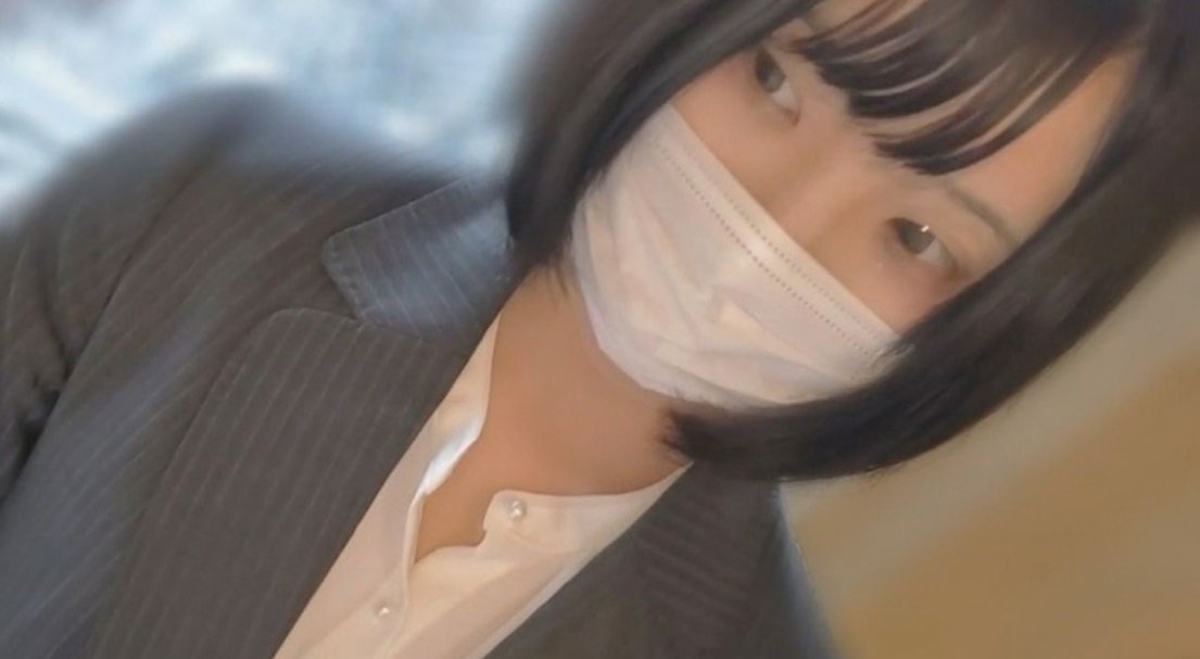 人善交AAAAABBB视频-中文天堂最新版免费观看视频